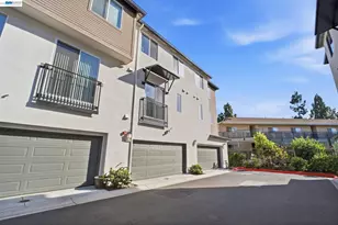 29741 Hansen, Hayward, CA 94544 - Photo 29