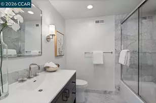 2866 Bowling Green Dr, Walnut Creek, CA 94598 - Photo 31