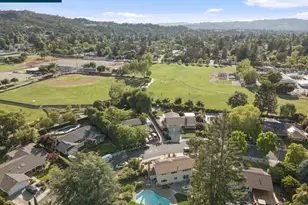 2866 Bowling Green Dr, Walnut Creek, CA 94598 - Photo 33