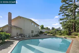 2866 Bowling Green Dr, Walnut Creek, CA 94598 - Photo 15