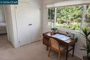 2866 Bowling Green Dr, Walnut Creek, CA 94598 - Photo 25