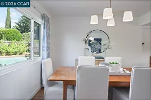 2866 Bowling Green Dr, Walnut Creek, CA 94598 - Photo 7