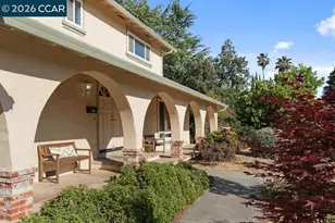 2866 Bowling Green Dr, Walnut Creek, CA 94598 - Photo 3