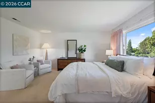 2866 Bowling Green Dr, Walnut Creek, CA 94598 - Photo 27