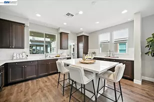 437 Ryan Ter, San Ramon, CA 94583 - Photo 11