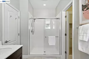 437 Ryan Ter, San Ramon, CA 94583 - Photo 21