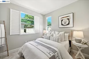 437 Ryan Ter, San Ramon, CA 94583 - Photo 17