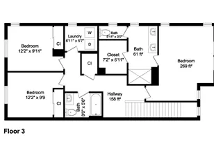 437 Ryan Ter, San Ramon, CA 94583 - Photo 29