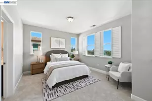 437 Ryan Ter, San Ramon, CA 94583 - Photo 19