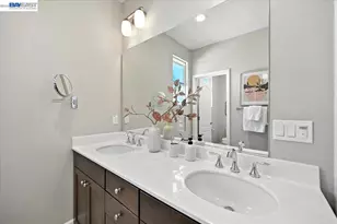 437 Ryan Ter, San Ramon, CA 94583 - Photo 23