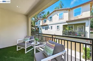 437 Ryan Ter, San Ramon, CA 94583 - Photo 15