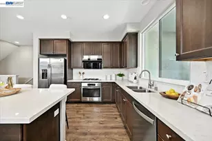 437 Ryan Ter, San Ramon, CA 94583 - Photo 13