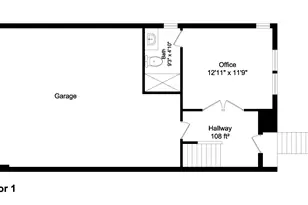 437 Ryan Ter, San Ramon, CA 94583 - Photo 27