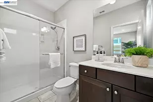 437 Ryan Ter, San Ramon, CA 94583 - Photo 7