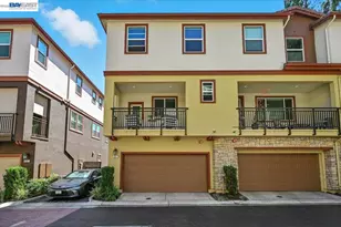 437 Ryan Ter, San Ramon, CA 94583 - Photo 1