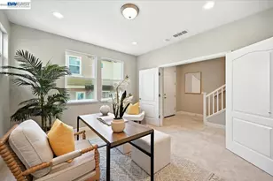 437 Ryan Ter, San Ramon, CA 94583 - Photo 5