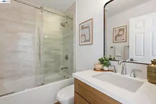 2 Knoll Ct, Hercules, CA 94547 - Photo 27