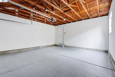 2 Knoll Ct, Hercules, CA 94547 - Photo 35