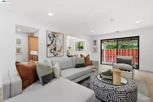 2 Knoll Ct, Hercules, CA 94547 - Photo 9
