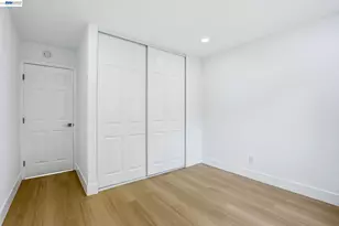 2 Knoll Ct, Hercules, CA 94547 - Photo 31