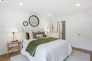 2 Knoll Ct, Hercules, CA 94547 - Photo 21