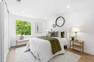 2 Knoll Ct, Hercules, CA 94547 - Photo 19