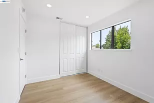 2 Knoll Ct, Hercules, CA 94547 - Photo 25