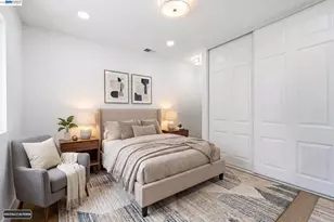 2 Knoll Ct, Hercules, CA 94547 - Photo 29