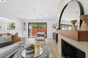 2 Knoll Ct, Hercules, CA 94547 - Photo 41
