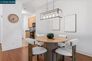 106 Copper Ridge Rd, San Ramon, CA 94582 - Photo 11
