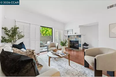 106 Copper Ridge Rd, San Ramon, CA 94582 - Photo 1