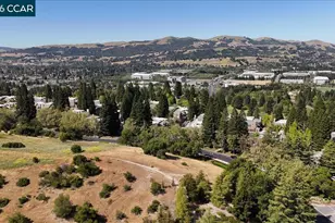 106 Copper Ridge Rd, San Ramon, CA 94582 - Photo 33