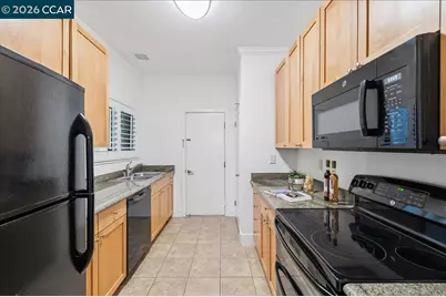 106 Copper Ridge Rd, San Ramon, CA 94582 - Photo 9