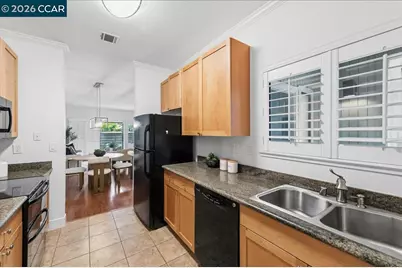 106 Copper Ridge Rd, San Ramon, CA 94582 - Photo 13