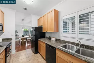 106 Copper Ridge Rd, San Ramon, CA 94582 - Photo 13
