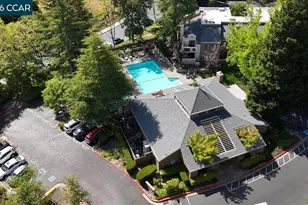106 Copper Ridge Rd, San Ramon, CA 94582 - Photo 29