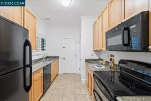 106 Copper Ridge Rd, San Ramon, CA 94582 - Photo 11