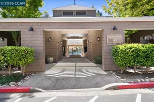 106 Copper Ridge Rd, San Ramon, CA 94582 - Photo 27