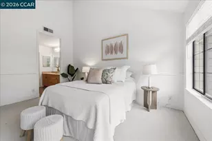106 Copper Ridge Rd, San Ramon, CA 94582 - Photo 17
