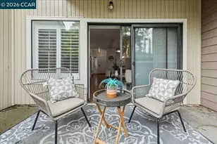 106 Copper Ridge Rd, San Ramon, CA 94582 - Photo 5