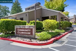 106 Copper Ridge Rd, San Ramon, CA 94582 - Photo 25