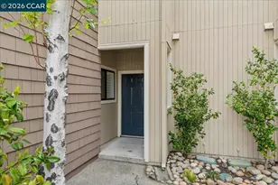 106 Copper Ridge Rd, San Ramon, CA 94582 - Photo 3
