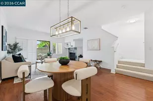 106 Copper Ridge Rd, San Ramon, CA 94582 - Photo 9