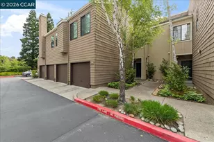 106 Copper Ridge Rd, San Ramon, CA 94582 - Photo 21