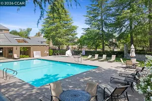 106 Copper Ridge Rd, San Ramon, CA 94582 - Photo 27