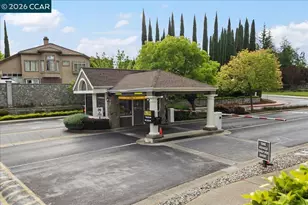 106 Copper Ridge Rd, San Ramon, CA 94582 - Photo 25