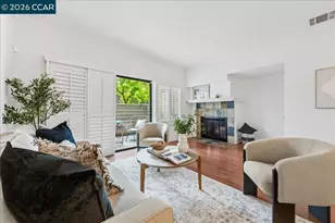 106 Copper Ridge Rd, San Ramon, CA 94582 - Photo 5