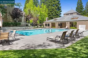 106 Copper Ridge Rd, San Ramon, CA 94582 - Photo 1