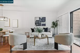 106 Copper Ridge Rd, San Ramon, CA 94582 - Photo 1