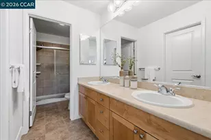 106 Copper Ridge Rd, San Ramon, CA 94582 - Photo 17